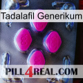 Tadalafil Generic 02
